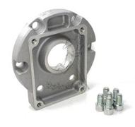 Flasque pour pompe GR3 standard italien sur embrayage EM200