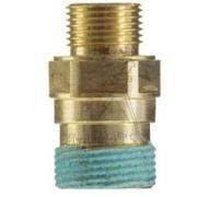 UNION K-LOCK SYSTEME (KARCHER)