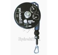 Equilibreur à câble - longueur 2m - 2 à 4kg - Prevost BAL 2040B