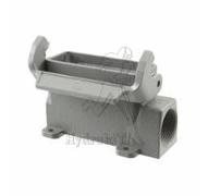 EMBASE SAILLIE 16 PTS PE21