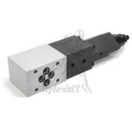 EASY START MODULAIRE CETOP3 P