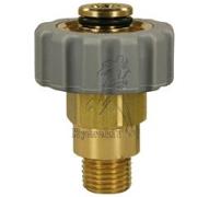 ADAPTATEUR NETTOYEUR TOURNANT ETK21