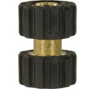 ADAPTATEUR NETTOYEUR  ETK22 ETK22