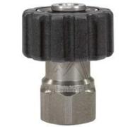 ADAPTATEUR NETTOYEUR TOURNANT ETK22