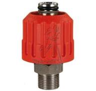 ADAPTATEUR NETTOYEUR TOURNANT ETK24