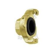 Raccord EXPRESS femelle 3/4NPT