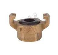 RACCORD EXPRESS FEMELLE G1'1/4