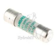 Fusible 10x38 hpc 16a am s/pe