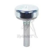 Filtre air pour réservoir 1150L/min G1-1/2