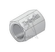 1/4 NPT Innengewinde