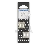 UNION EGAL PNEUMATIQUE CYLINDRIQUE