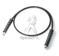 FLEX Ø06 1/4 R7 POLYAMIDE 700BAR