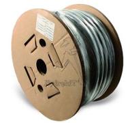 Tuyau 5/16 Ø8 2SC Compact 375bar - FLEXOPAK 2 SUPERTUFF - Bobine 25m