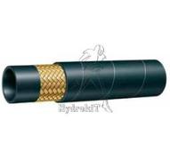 TUYAU Ø08 PLT 120BAR