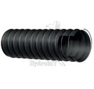 GAINE ECHAPPEMENT GAZ  Ø120M