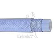 TUYAU PVC DN12 - 25BAR