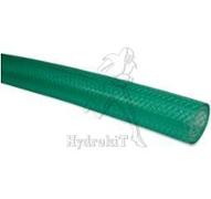 TUYAU PVC HUILE FUEL Ø12X19 10BAR