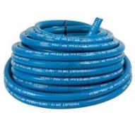 Tuyau Ø13 FOODJET tuyau alimentaire - 125bar