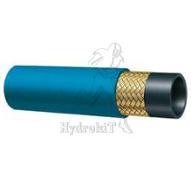 Tuyau 5/8 Ø16 1SN Evolution HT 150 - Bleu - 130bar