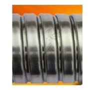 TUYAU ECHAPPEMENT Ø180X185MM