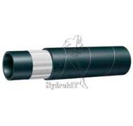 Tuyau Ø19 3/4 - 2TE - 45bar