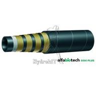 Tuyau ø19 Alfabiotech 5000 Plus - 380bar iso 18752 - Minetuff