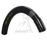 Tuyau Ø25 R.I.A. - suivant NF - Extincteur / incendie