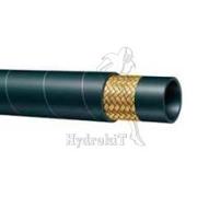 TUYAU Ø32 1SN 63BAR