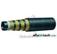 Tuyau ø32 Alfabiotech 5000 - 350bar - iso 18752 - Minetuff