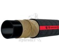 TUYAU Ø50X65 15BAR AIR COMPRIME