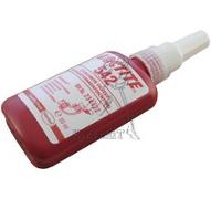 Loctite 542 - Flacon 50gr étanche tube Polymérisation rapide