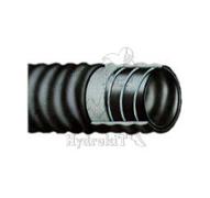 FLEX. ECHAPPEMENT GAZ  bateau Ø63MM