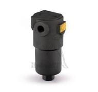 Pressure filter 35 l/min 280 bar 10