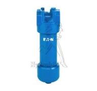 FILTRE HAUTE PRESSION 45L/MIN 10µ