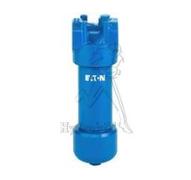 FILTRE HAUTE PRESSION 85L/MIN 16µ