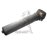 Filtre pression en ligne 10µ - 390L/min - 420 bar - G1-1/4 - HF760