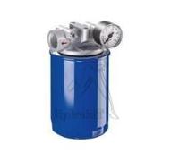 Filtre retour 150L/MIN 10µm