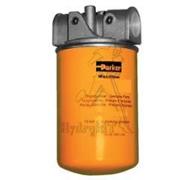 FILTRE RETOUR MAXIFLOW 25µm