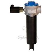 FILTRO RET. SUMERGIDO 105L/MIN 10µ