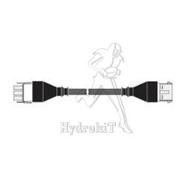 FAISCEAUX RALLONGE ELECTRO 10M