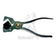 LAME POUR COUPE TUBE/POLYAMIDE