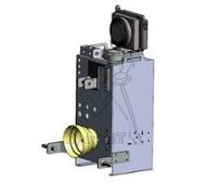 GHV 30L 40L/MIN REGUL+ LP+RHC080