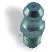 ENGRASADOR RECTO 1/4G