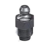 GRAISSEUR DROIT BSPT 1/4