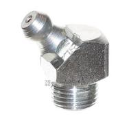 ENGRASADOR 45º R 1/8