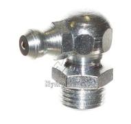 ENGRASADOR ELECTRO ZINC BLANCO