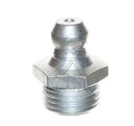 ENGRASADOR RECTO 6 X 100