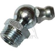 ENGRASADOR 45º  6X100