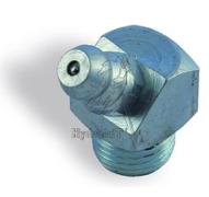 ENGRASADOR 8X100 45º