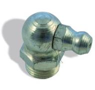 ENGRASADOR 8X100 CODO 90º